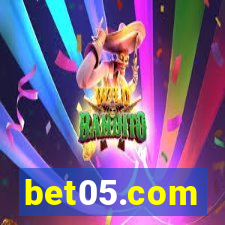 bet05.com