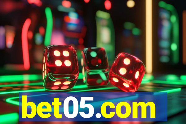 bet05.com