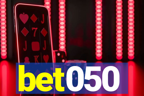 bet050