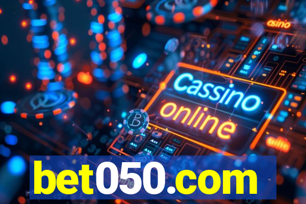 bet050.com