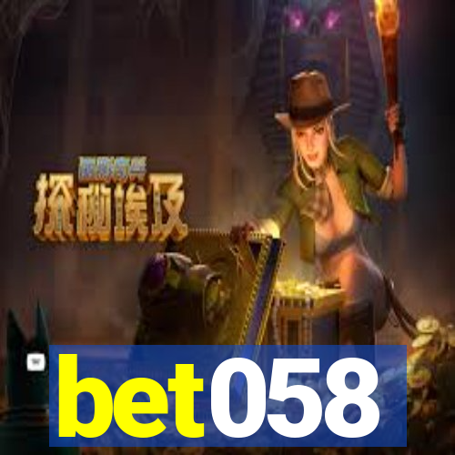 bet058