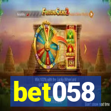 bet058