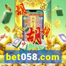 bet058.com