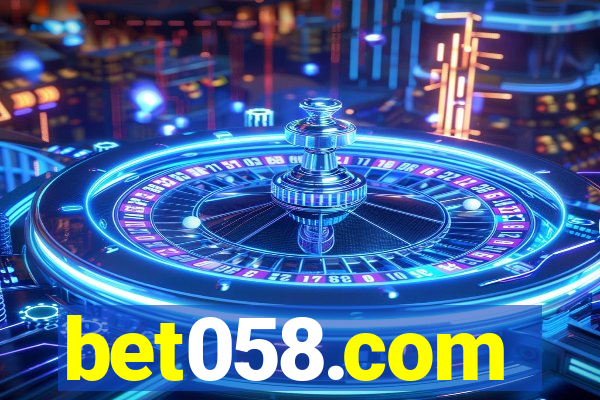 bet058.com