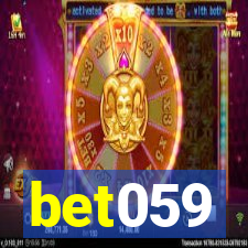 bet059