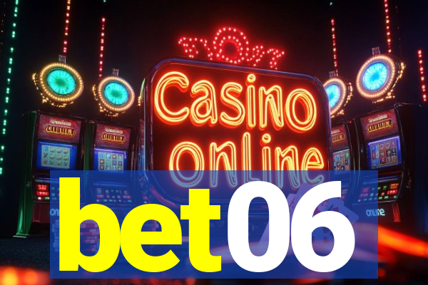 bet06