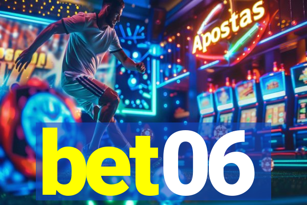 bet06