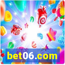 bet06.com