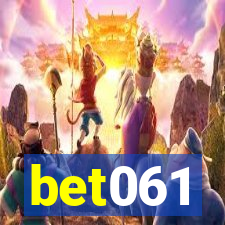 bet061