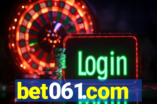 bet061.com