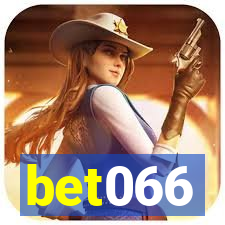 bet066