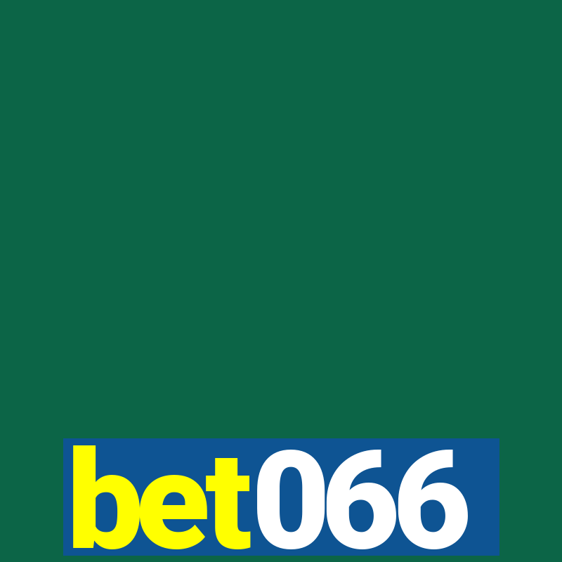 bet066