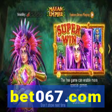 bet067.com