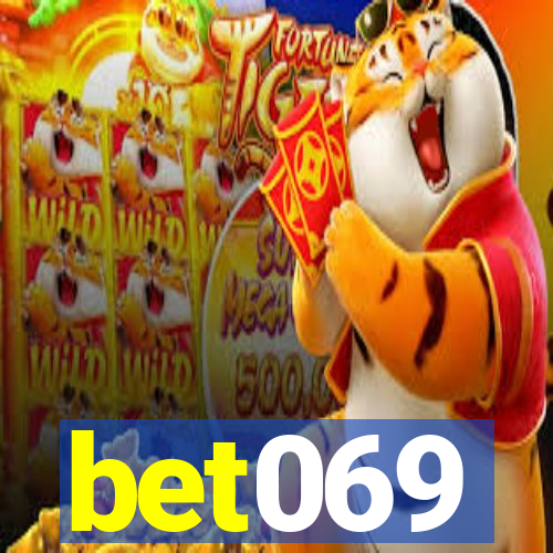 bet069