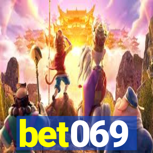 bet069