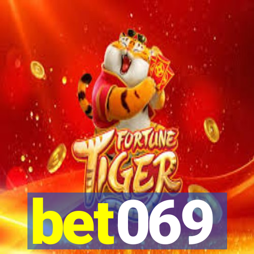 bet069