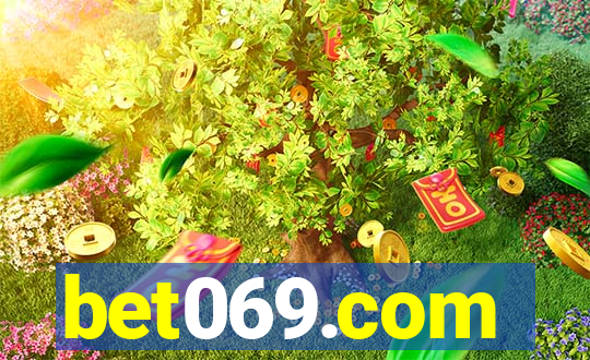 bet069.com