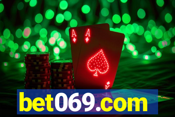 bet069.com