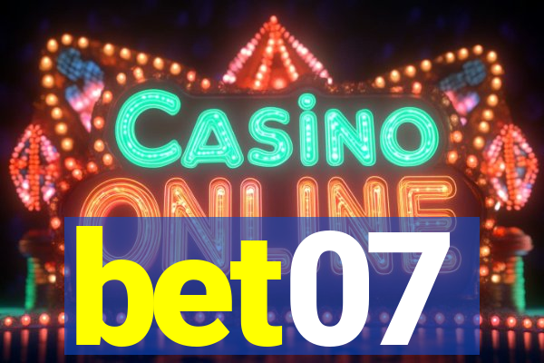 bet07