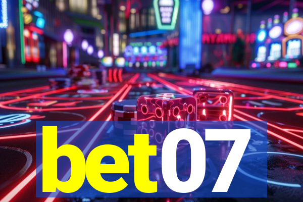 bet07