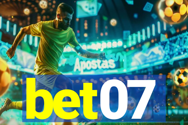 bet07