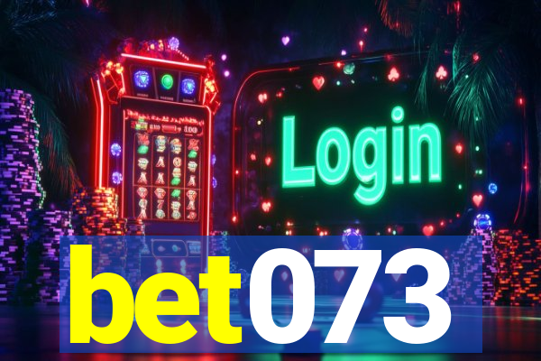 bet073