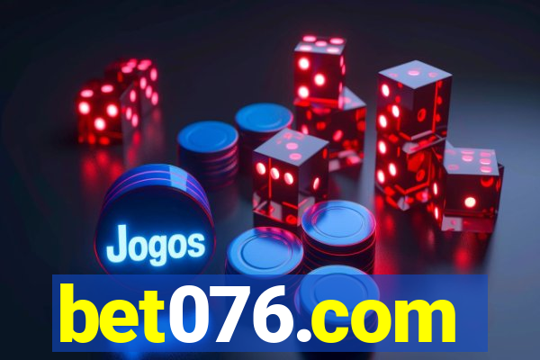 bet076.com