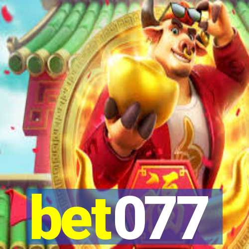 bet077