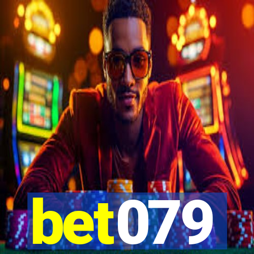 bet079