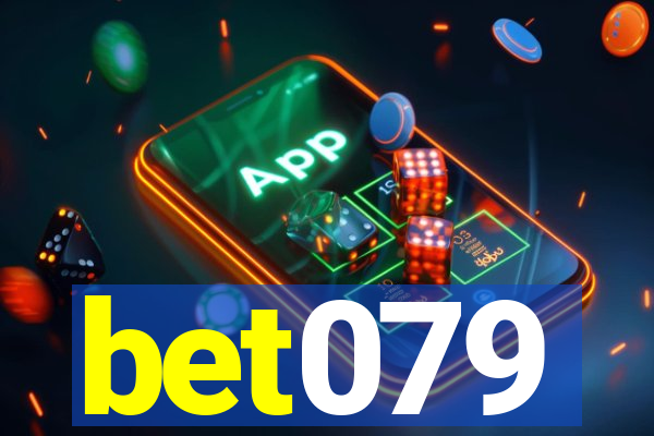 bet079