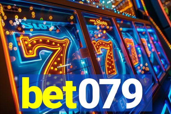 bet079