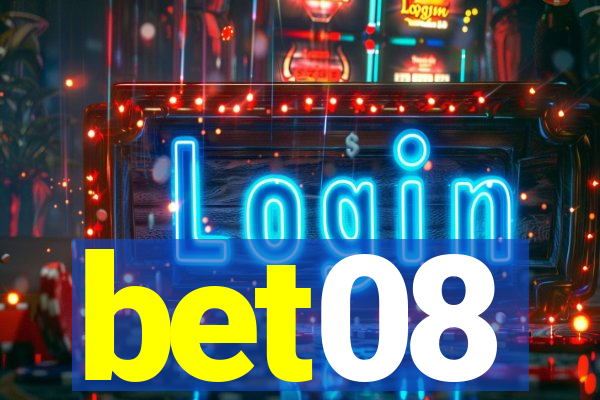 bet08