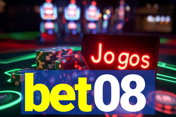 bet08