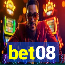 bet08