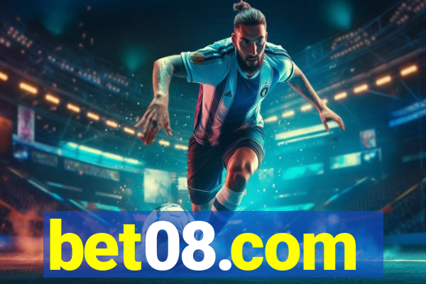 bet08.com