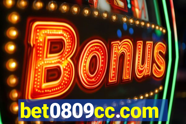 bet0809cc.com