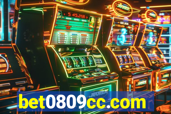 bet0809cc.com