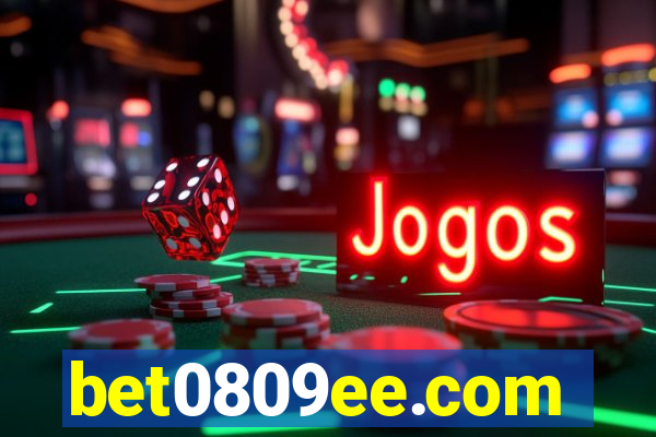 bet0809ee.com