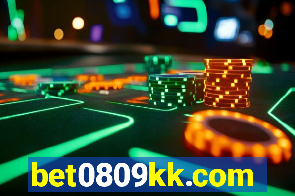 bet0809kk.com