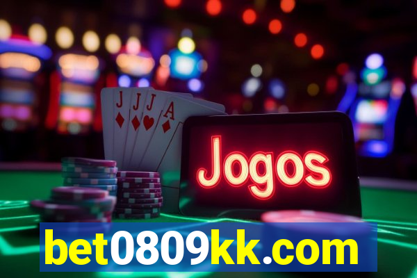 bet0809kk.com