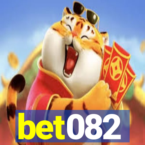 bet082