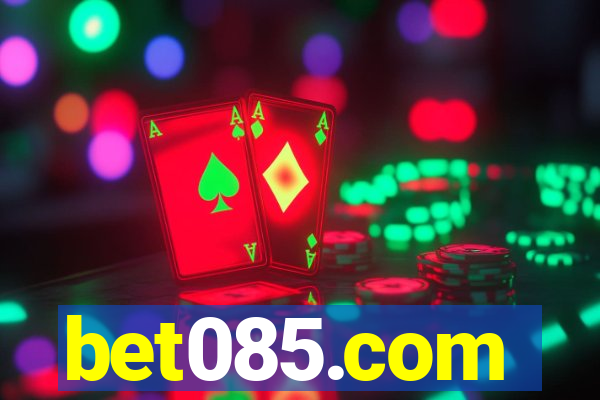 bet085.com