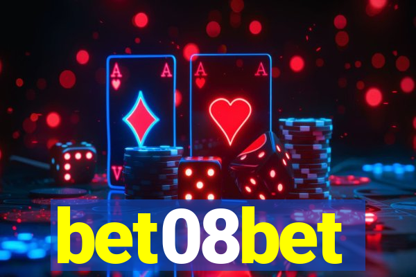 bet08bet