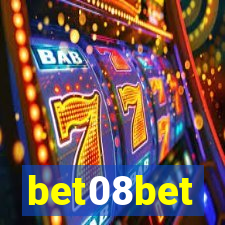 bet08bet