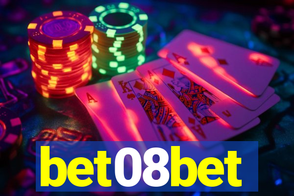 bet08bet