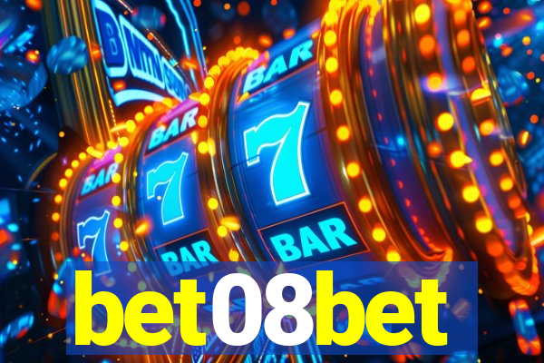 bet08bet