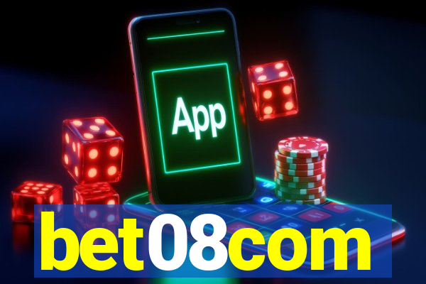 bet08com