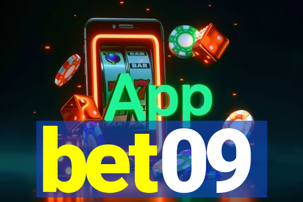 bet09