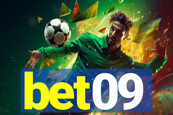 bet09