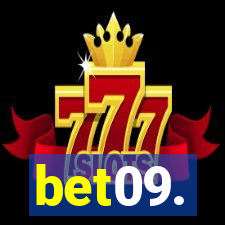 bet09.